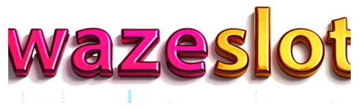 wazeslot