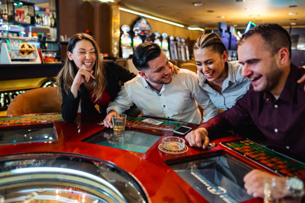 wazeslot platform interface showing sports betting, live tables, and slot games