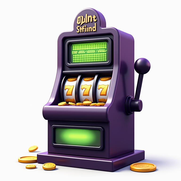 Multiple payment options for deposits and withdrawals Payment methods supported on wazeslot including DANA, OVO, GoPay