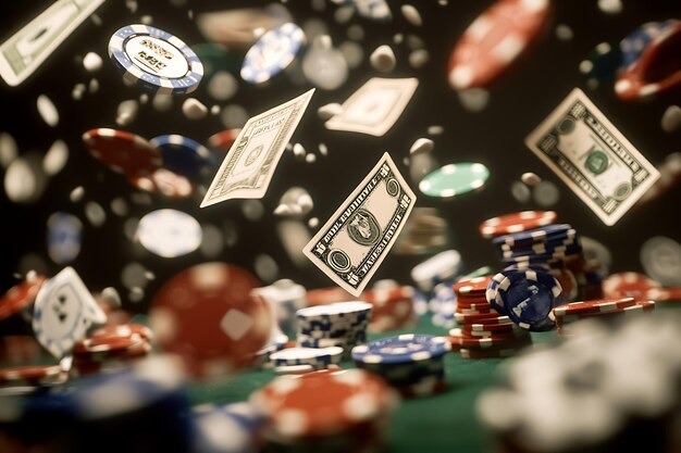 Roulette wheel on wazeslot live tables