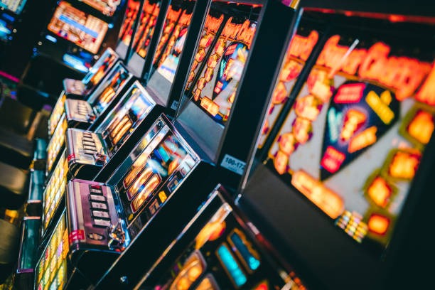 Betting layout with red, black, and number options Roulette betting layout on wazeslot