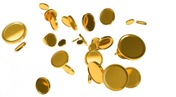 wazeslot loyalty tier progression chart showing Bronze to Diamond levels
