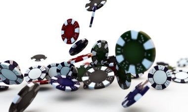 Diamond tier exclusive cashback and benefits on wazeslot