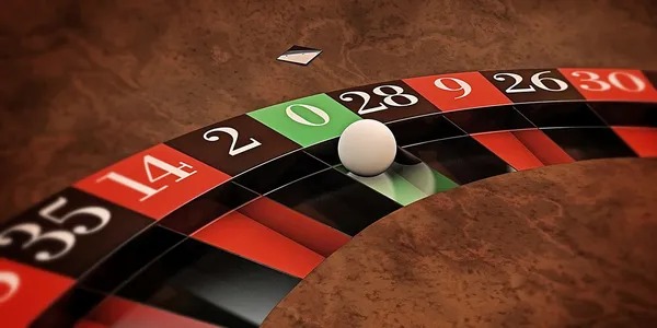 Phoenix Rises slot game interface showing reels and payout symbols on wazeslot