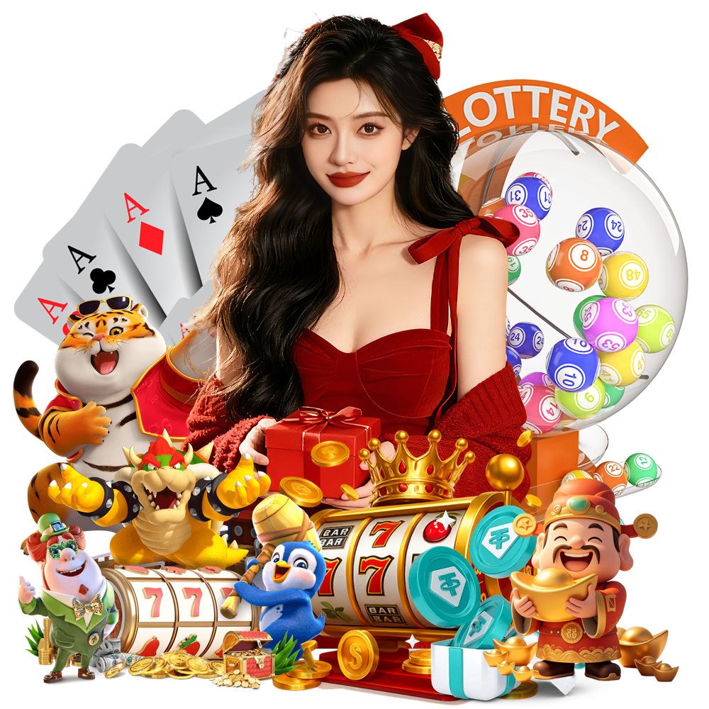 Welcome offer promotion on wazeslot for new members